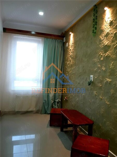 Militari Apartament de vanzare Bd. Iuliu Maniu