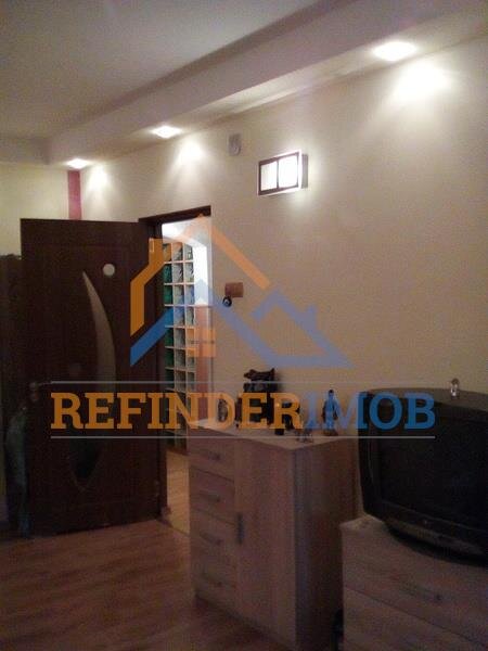 Militari Apartament de vanzare Bd. Iuliu Maniu