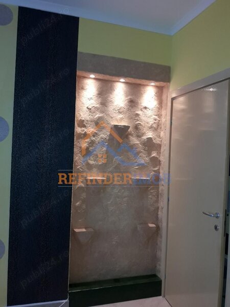 Militari Apartament de vanzare Bd. Iuliu Maniu